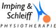 Imping&Schleiff Praxis für Physiotherapie