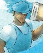 Entreprise Bonato image 2