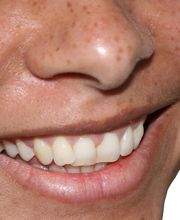 Clínica Kampo imagen 3