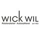 Wick Wil GmbH