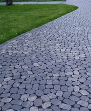 Lohn- & Baggerunternehmen Lang Bild 13