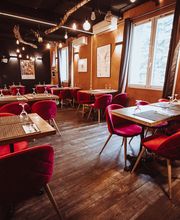 Bistrot Le Filanthrope image 6