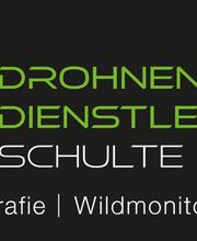 Drohnendienstleistungen Schulte Bild 1