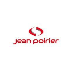 Jean Poirier Sas