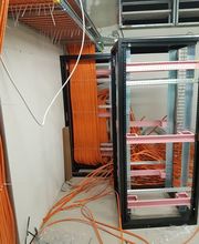 Elektro Mollet AG Bild 5