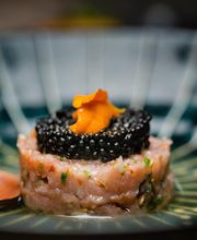 Blind Tiger Experience Aventura image 2