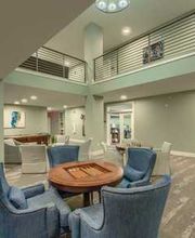 Verena at Leander image 8