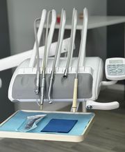 HC Clínica Dental Gandía imagen 6