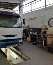 Tallunion S.L. imagen 6