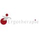 Praxis für Ergotherapie Franziska Weiß Dipl. Ergotherapeutin (FH)