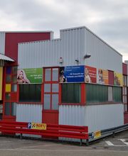 Rofu Kinderland Freiberg am Neckar Bild 2