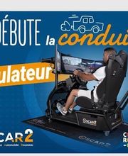 L Conduite Cenon sur Vienne image 2