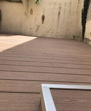 JARDINS ET PAYSAGES D AUVERGNE image 11