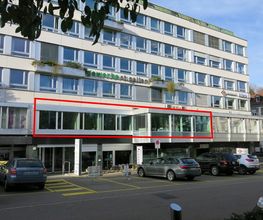 Furter & Furter AG Bild 2