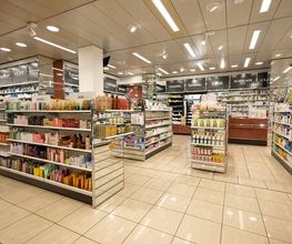 pharmacie-lausanne-grand-pont