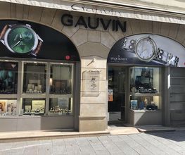 Bijouterie Gauvin image 2
