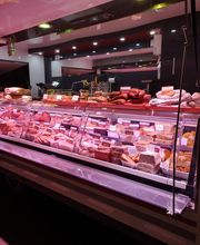 Boucherie Philippe image 3