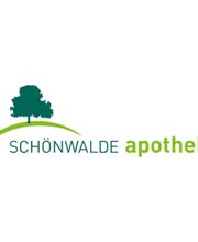 Schönwalde - Apotheke Bild 1