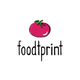 foodtprint Inh. Sandra Herrmann