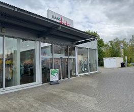 JEANS FRITZ Bild 12