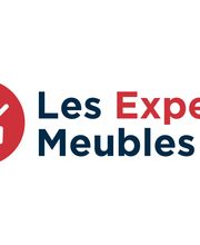 Les Experts Meubles Lefebvre Saint-Jean-de-Folleville image 4
