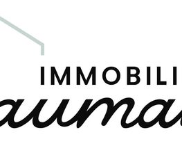 Immobilière Baumann image 4