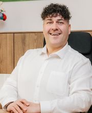 Agenturinhaber Andreas Schneider - HDI Hauptvertretung Andreas Schneider e.K. - Versicherung in Andernach