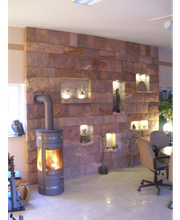 Kalenborn KG Bild 3