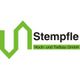 Stempfle Hoch- u. Tiefbau GmbH