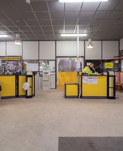 Kiloutou Maubeuge image 2