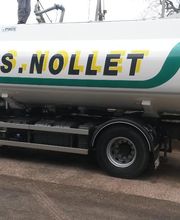 Nollet Samuel EI image 1
