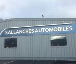 1,2,3 AutoService image 4