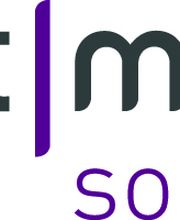 printmedia solutions GmbH Bild 1