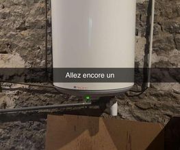 ALV Plomberie image 2