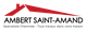 Ambert Saint-Amand SARL