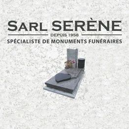 Serene SARL
