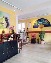 Somjai Thaimassage Bild 6