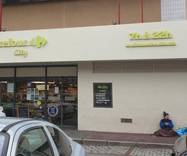 Carrefour City image 7