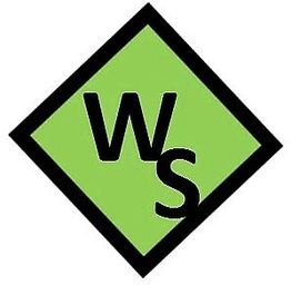 Fliesenleger Walter Schwarz