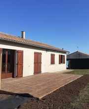 Les Touches Vertes image 12