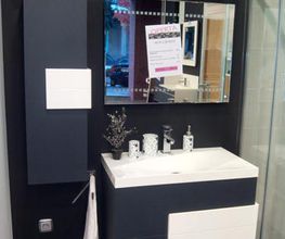 aristregi-sukaldeak-mueble-bano-03.jpg