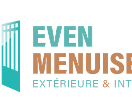 Even Menuiserie image 3