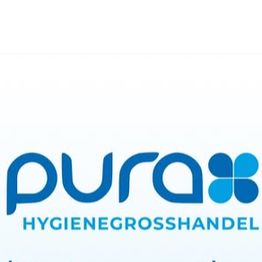 Purax GmbH