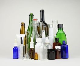 Revenu-Lombard Bild 3