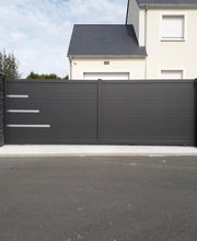 Le Brun image 4
