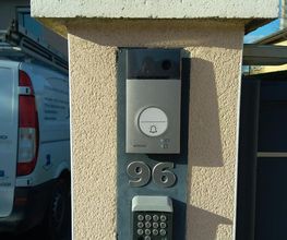 Ducrozet Services image 2