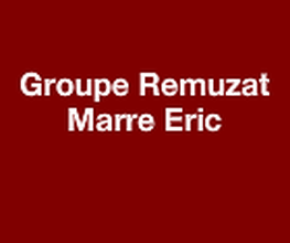 Groupe Remuzat Marre Eric image 1