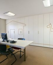 Immobilière Baumann image 1