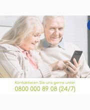 Sonilift GmbH Bild 1