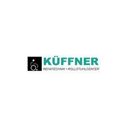 Reha Technik Küffner